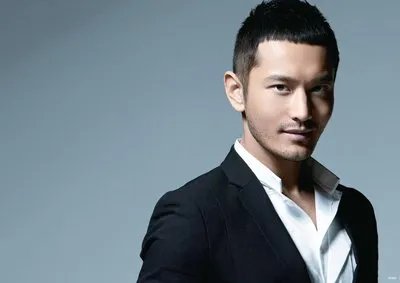 张萌说黄晓明爱发红包，喜欢发红包的人，是不是更受欢迎？