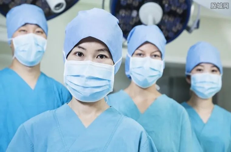 31省份新增本土确诊175例山东88例 看最新数据