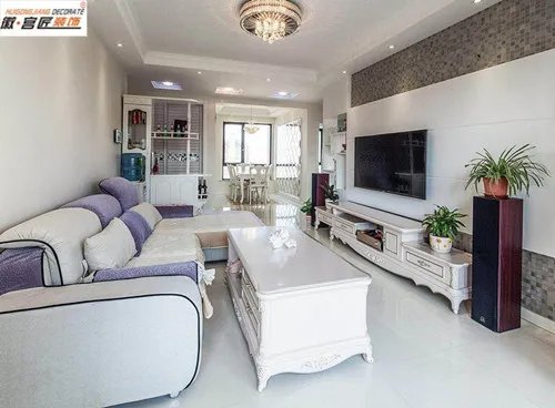 黄山装修公司大全  黄山有哪几家装修公司