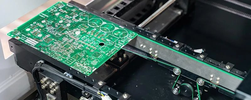 电脑显卡在哪个位置 电脑显卡在哪里