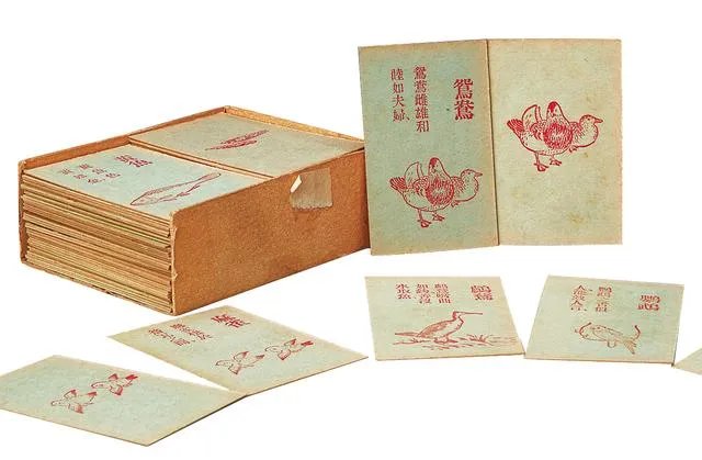 古代小皇帝的玩具都有些什么呀?