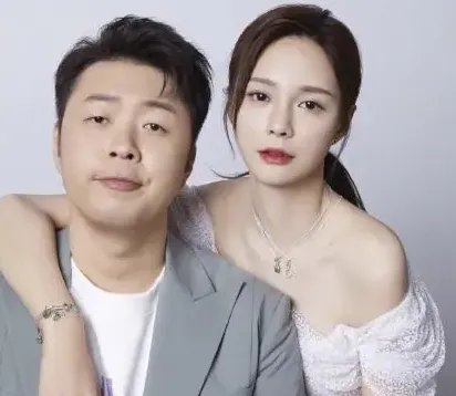 杜海涛沈梦辰被曝情变,沈爸直言娶我女儿你配吗,你怎么看?