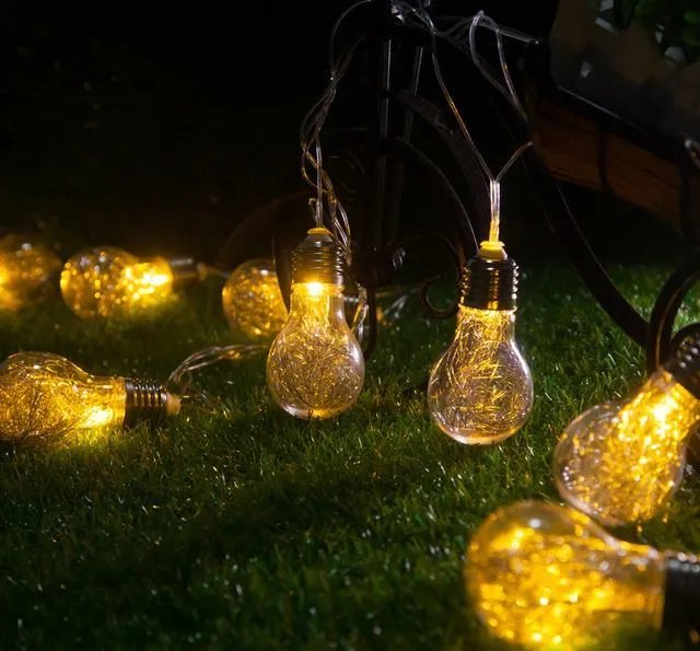 中国一线品牌led灯排名 如何选购led灯