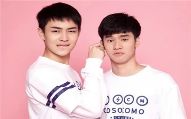 最新2020热播十大泰剧排行榜 心之航向内容精彩主角好看