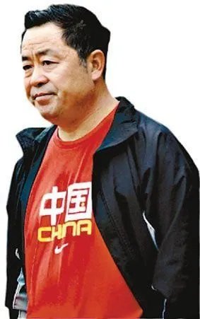 王德显的社会评价