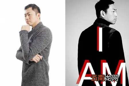 王昱珩人机大战遭质疑 水哥回应黑幕问题