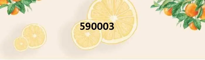 590003