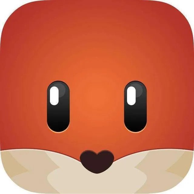 正规交友平台有哪些