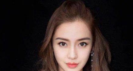 黄晓明被曝与叶珂恋爱，女方回应：不是为了和黄晓明在一起才离婚，你咋看？