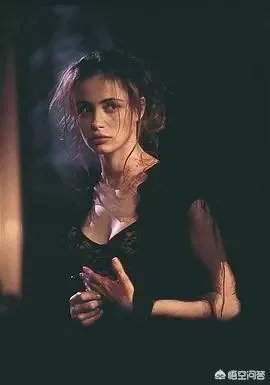 你看过哪些非常经典的谍战特工类美剧？