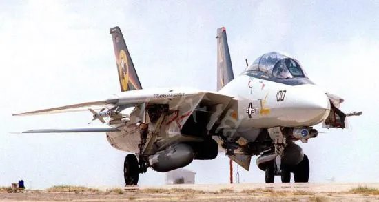 《皇牌空战7》图文攻略 全机型介绍与流程图文攻略