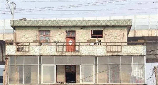 没千万赔偿绝不搬，浙江“最牛”钉子户现在怎样了？