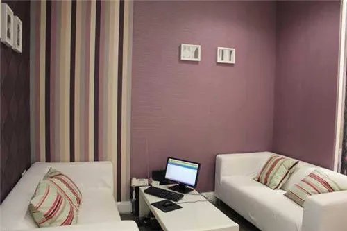 柔然壁纸加盟途径有哪些  柔然壁纸优势有哪些