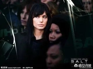 你看过哪些非常经典的谍战特工类美剧？