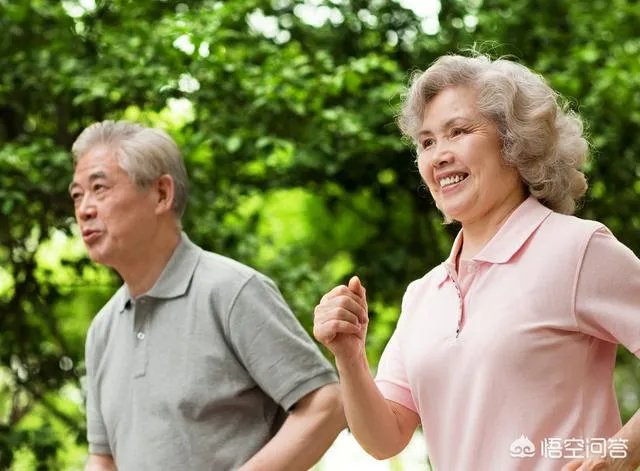 血管堵塞,身体会发出哪些求救信号?吃什么食物可以疏通血管?