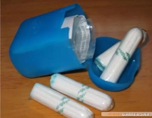 确定不会被妈妈打吗？国外奇葩的母亲节礼物