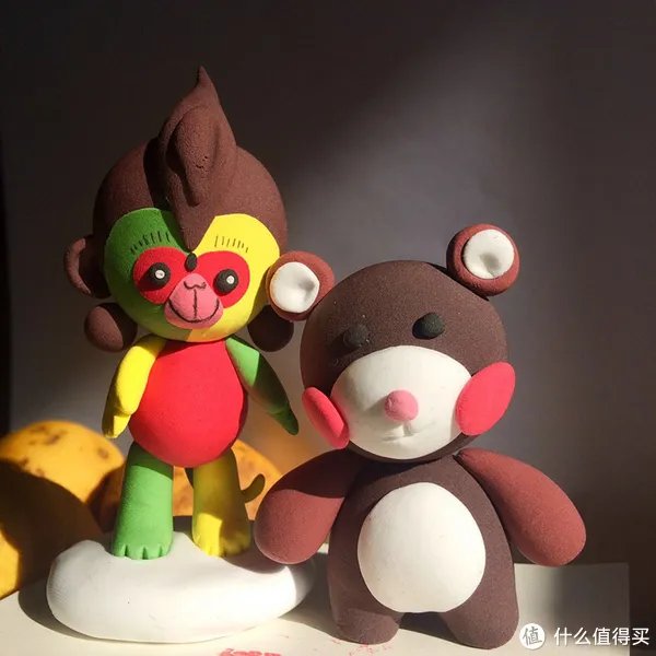 工业油泥的变形