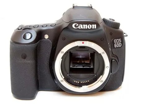 单反相机都有哪些品牌？