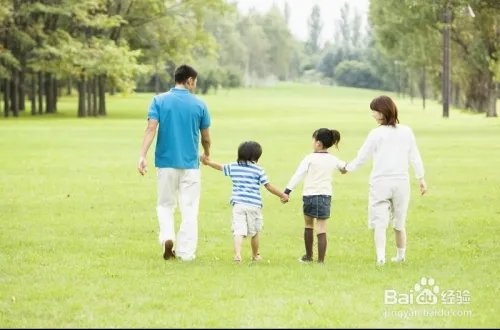 娱乐节目停播5天了怎么办干什么