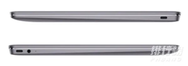 华为matebook13s和14s有什么区别_哪个好