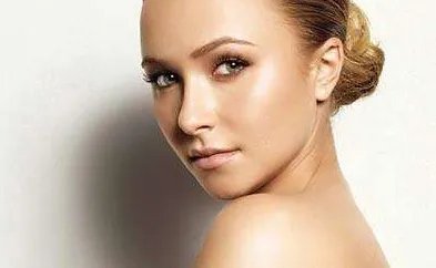 注射瘦脸价格一般要多少钱