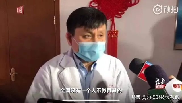 上海又增加一例本土确诊病例，小学一二三年级、幼儿园6月2日，还有必要开学吗，担心？