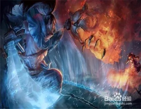 亚索的EQ闪现的使用技巧