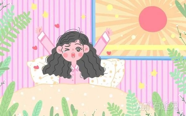 高考650分什么概念 能上哪些大学