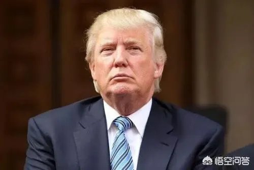 如何看待美国波士顿地区发生天然气爆炸，多个行政区接连发生几十起爆炸？