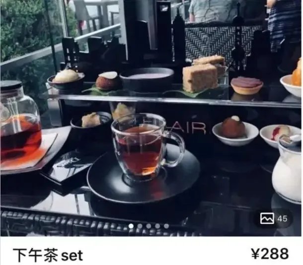 Amy姐否认开天王嫂培训班，这种传言都是怎么传出来的？