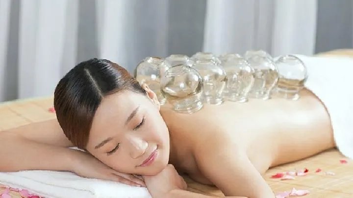 小儿过敏性鼻炎的症状是什么 小儿过敏性鼻炎的治疗方法有哪些