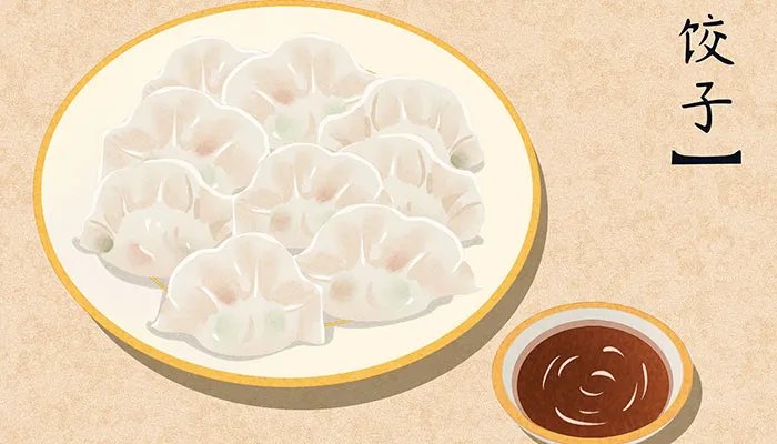 2021小暑是头伏吗 头伏第一天是哪一天2021