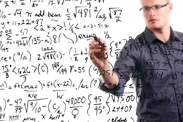 2020年高考数学理科二卷难吗？