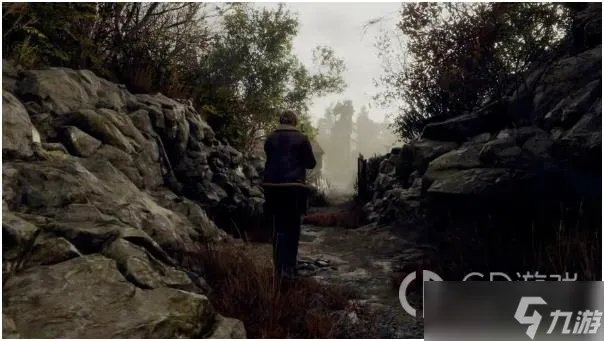 《生化危机4重制版》小钥匙获取攻略一览