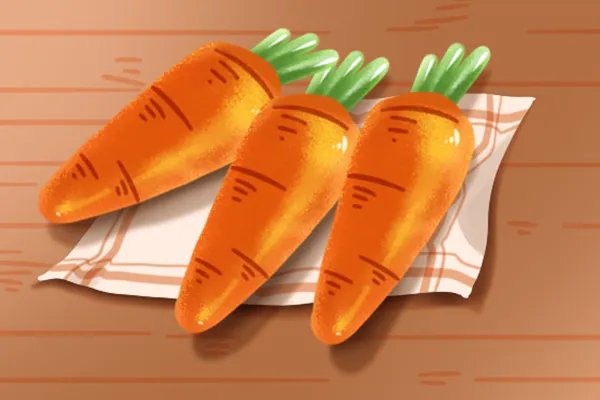 感冒的人吃什么菜