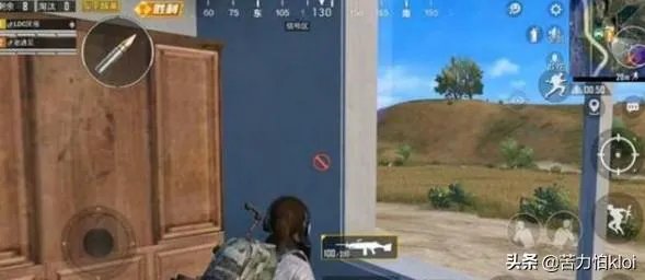 和平精英和绝地求生哪个好玩？