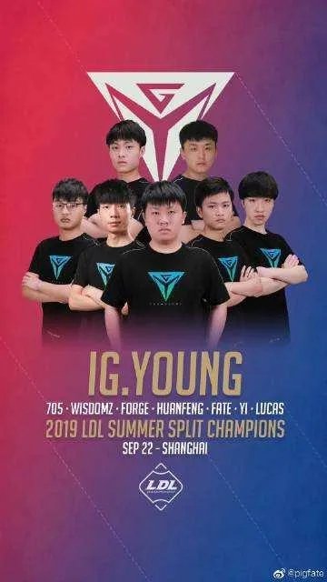 lpl春季赛来了,阿水去哪儿了?会去哪一个队伍?