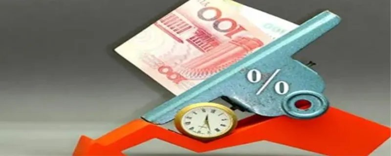 人民币贬值的原因，人民币贬值的影响