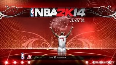 2k13如何空接及技巧汇总