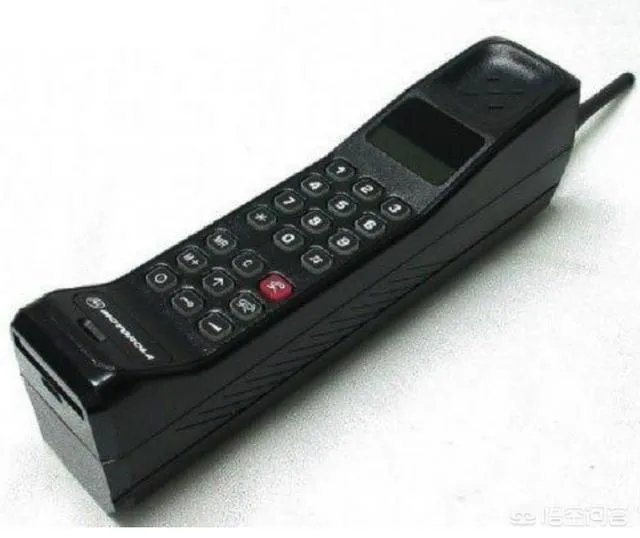 5G出来后,运营商会不会限制4G的网速呢?你怎么看?