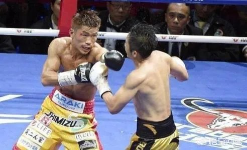 如何评价2届奥运冠军邹市明?