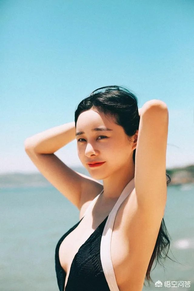 到底什么是“女人味”？