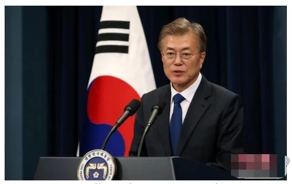 朝韩板门店会谈在即发生了什么？