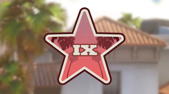 《守望先锋》第九赛季奖励一览