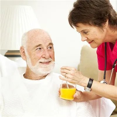 胆囊息肉是怎么回事?