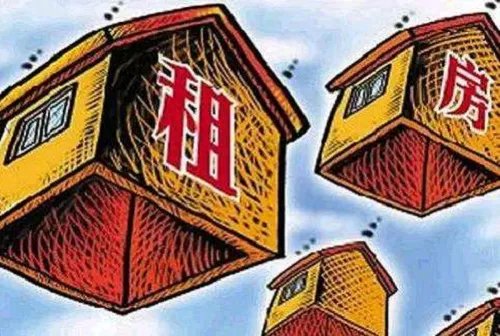 哪个网站租房好