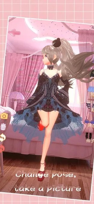 我们结婚吧3D好玩吗 我们结婚吧3D玩法简介