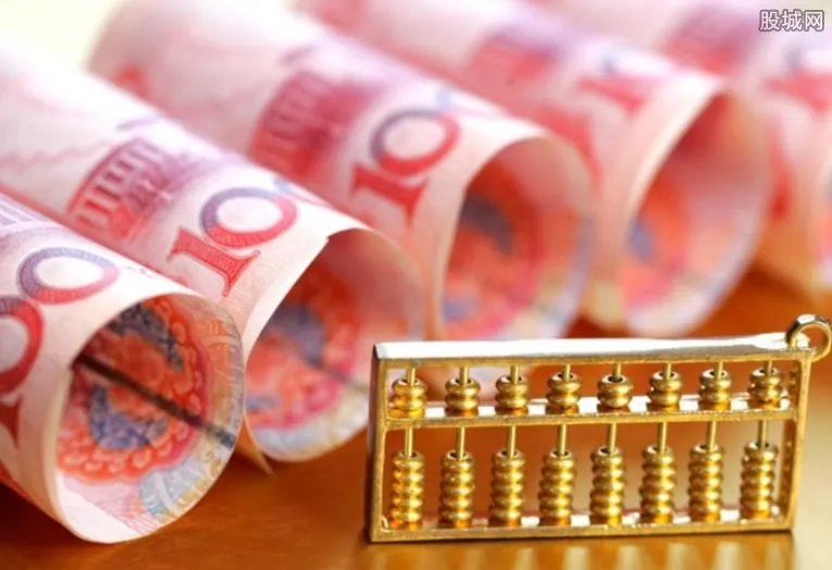 诺诺镑客理财可靠吗 诺诺镑客理财收益怎么样？