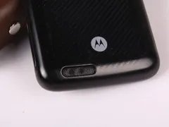 双核安卓旗舰 摩托罗拉ME860今优惠促销