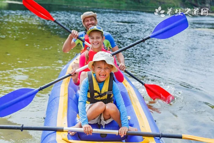 3337减肥法怎么操作？什么是3337减肥法？[图]